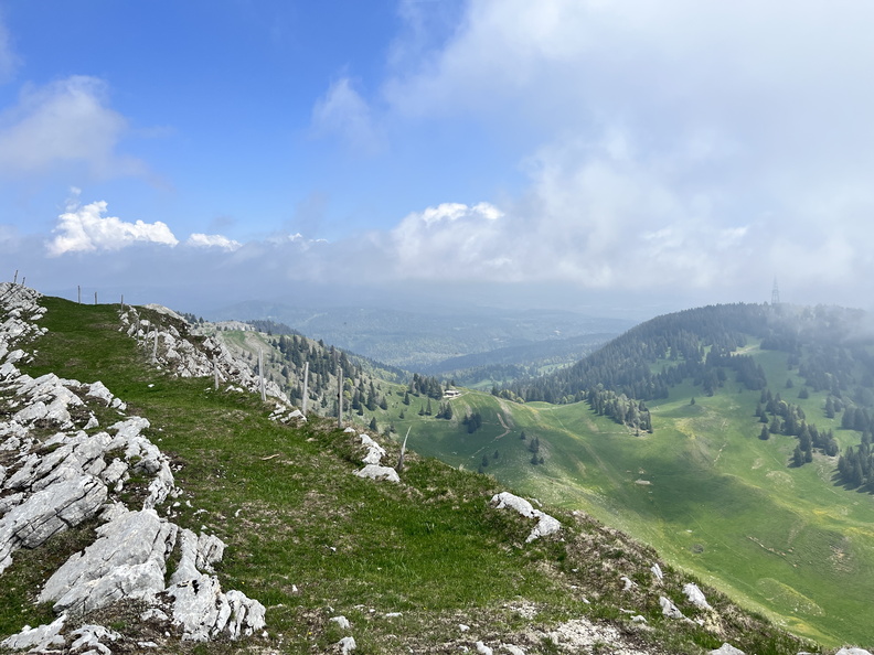 23-05-26 12-47-37 5691